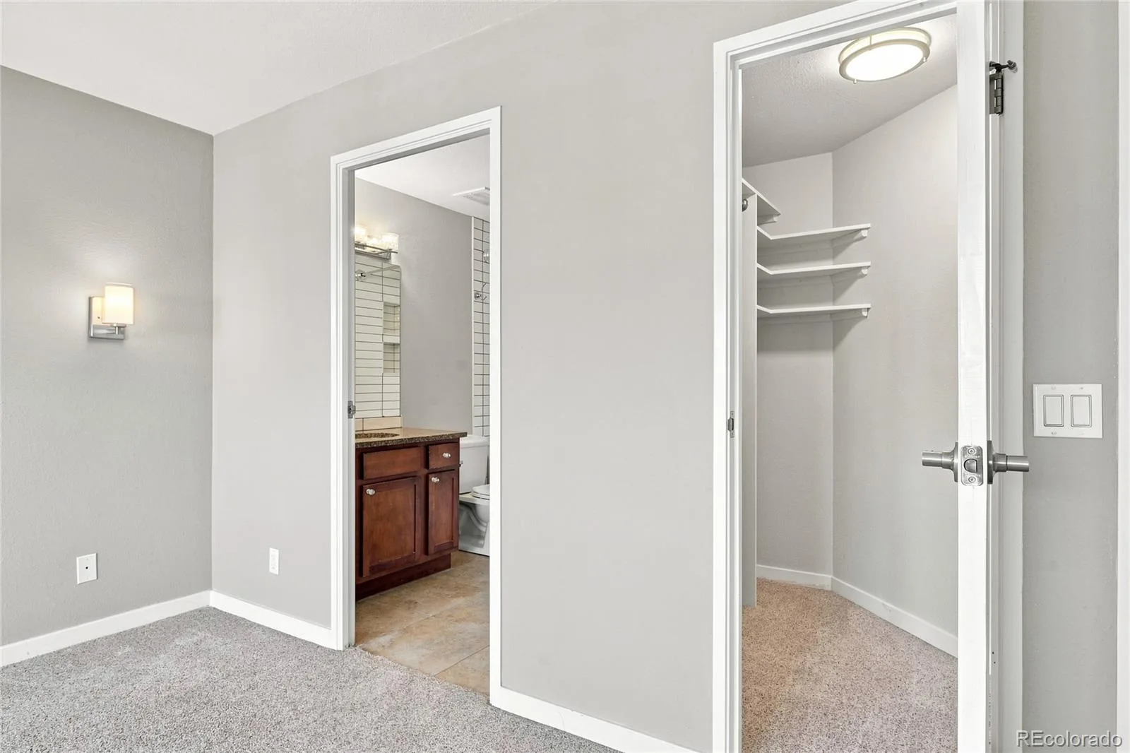 100 Park Avenue #903 Denver CO 80205 | MLS #REC8480866 08072026192519 1600 25