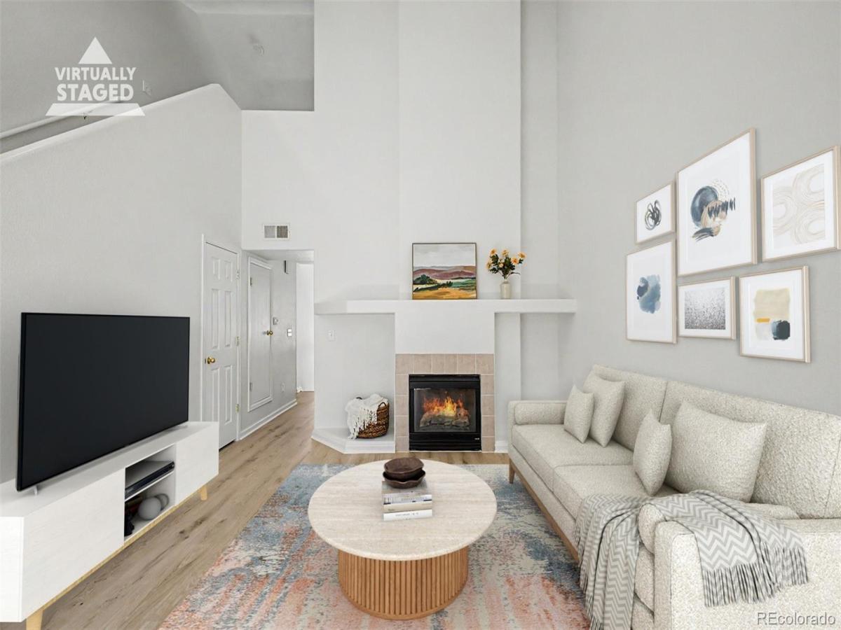 1000 S Yampa Street #203 Aurora CO 80017 | MLS #REC8481023 MLS #REC8481023 image #0