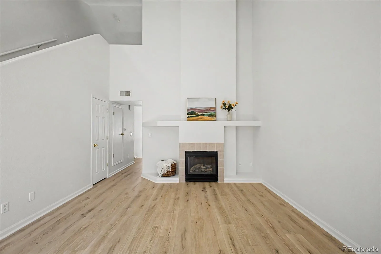 1000 S Yampa Street #203 Aurora CO 80017 | MLS #REC8481023 06142026050209 1600 1