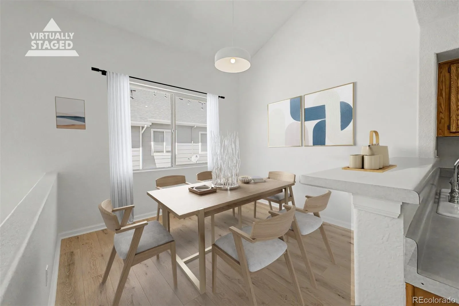 1000 S Yampa Street #203 Aurora CO 80017 | MLS #REC8481023 06142026050209 1600 10