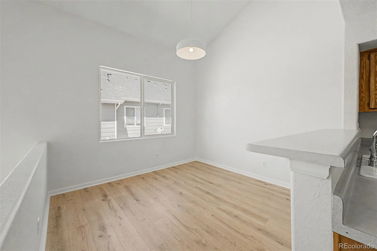 1000 S Yampa Street #203 Aurora CO 80017 | MLS #REC8481023 06142026050209 1600 11