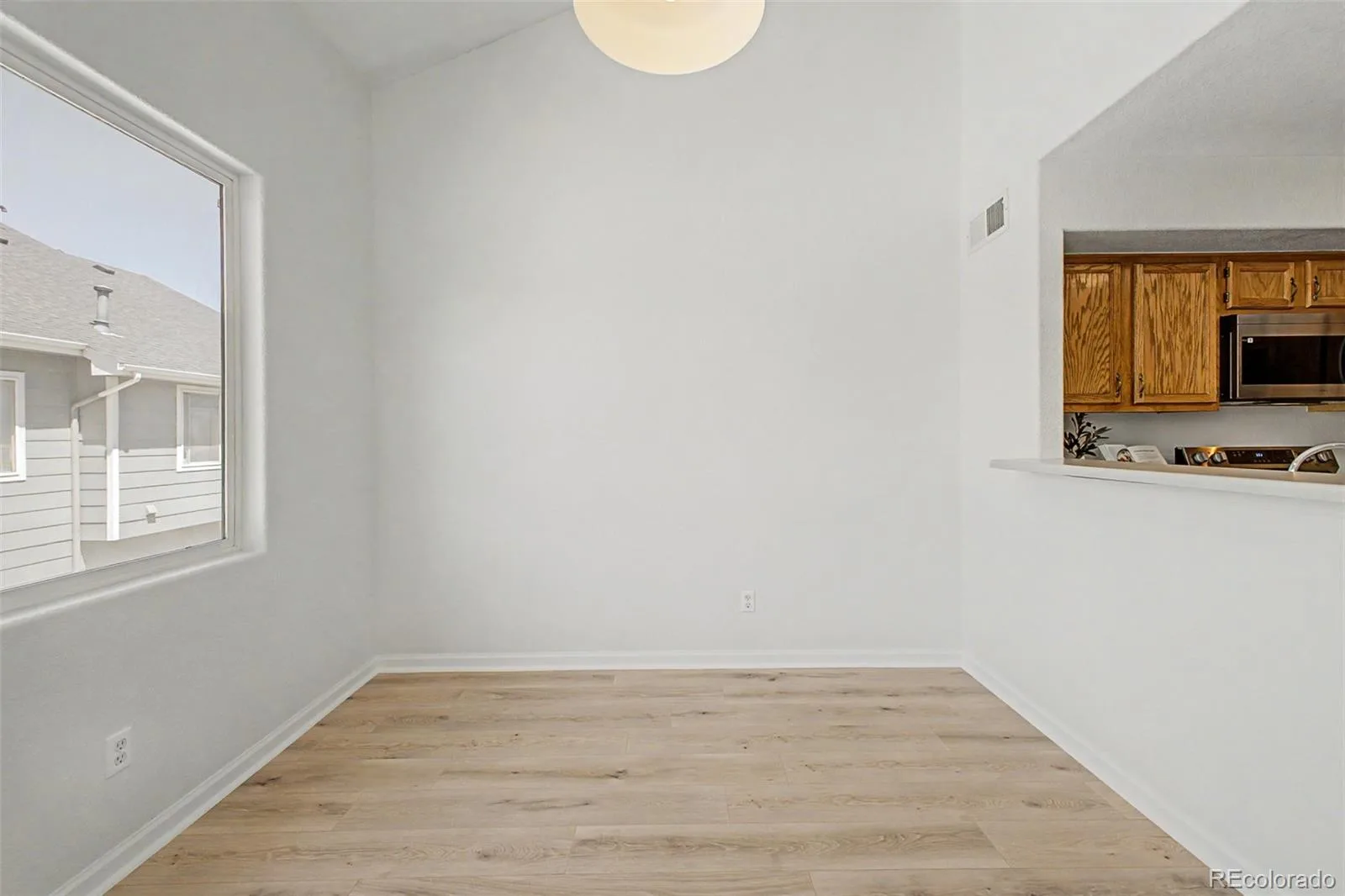 1000 S Yampa Street #203 Aurora CO 80017 | MLS #REC8481023 06142026050209 1600 12