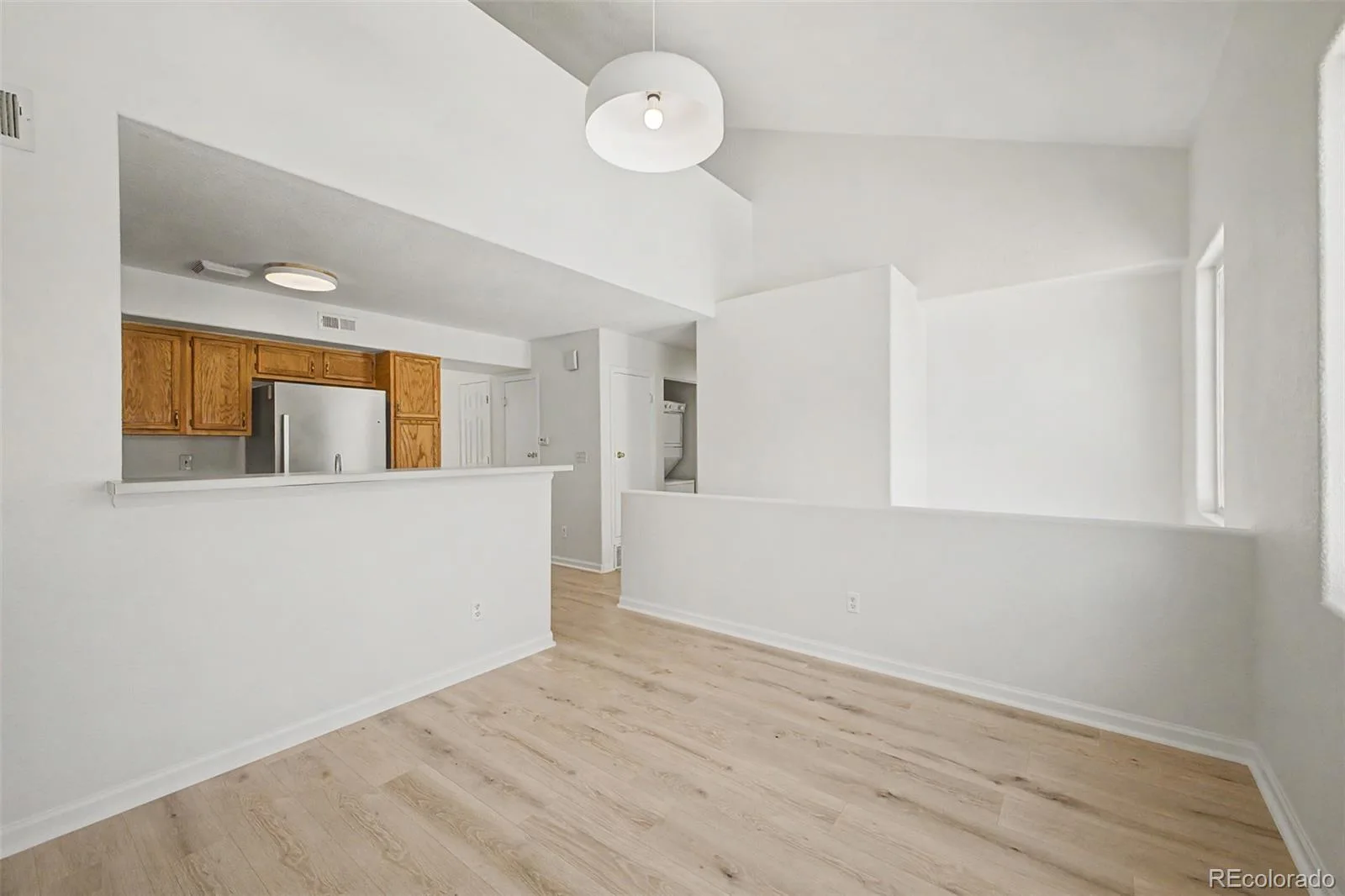 1000 S Yampa Street #203 Aurora CO 80017 | MLS #REC8481023 06142026050209 1600 13