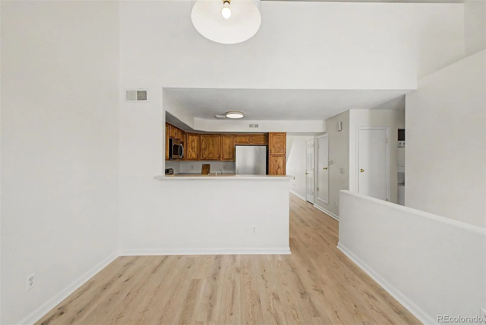 1000 S Yampa Street #203 Aurora CO 80017 | MLS #REC8481023 06142026050209 1600 14