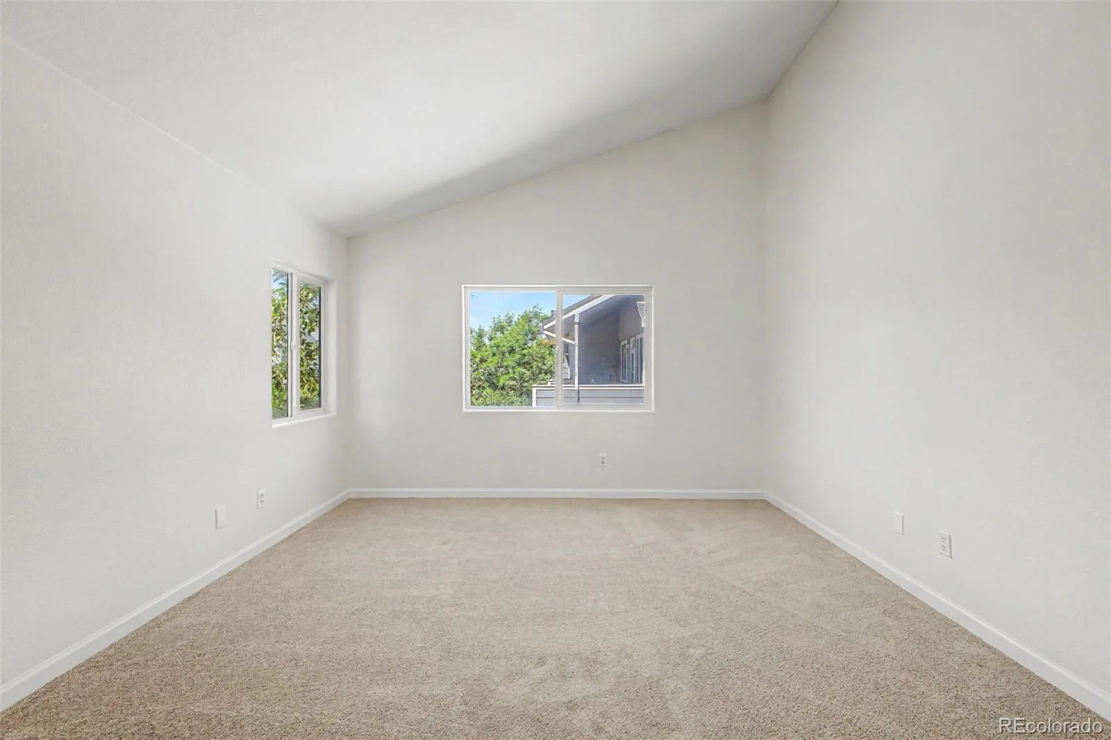 1000 S Yampa Street #203 Aurora CO 80017 | MLS #REC8481023 06142026050209 1600 16