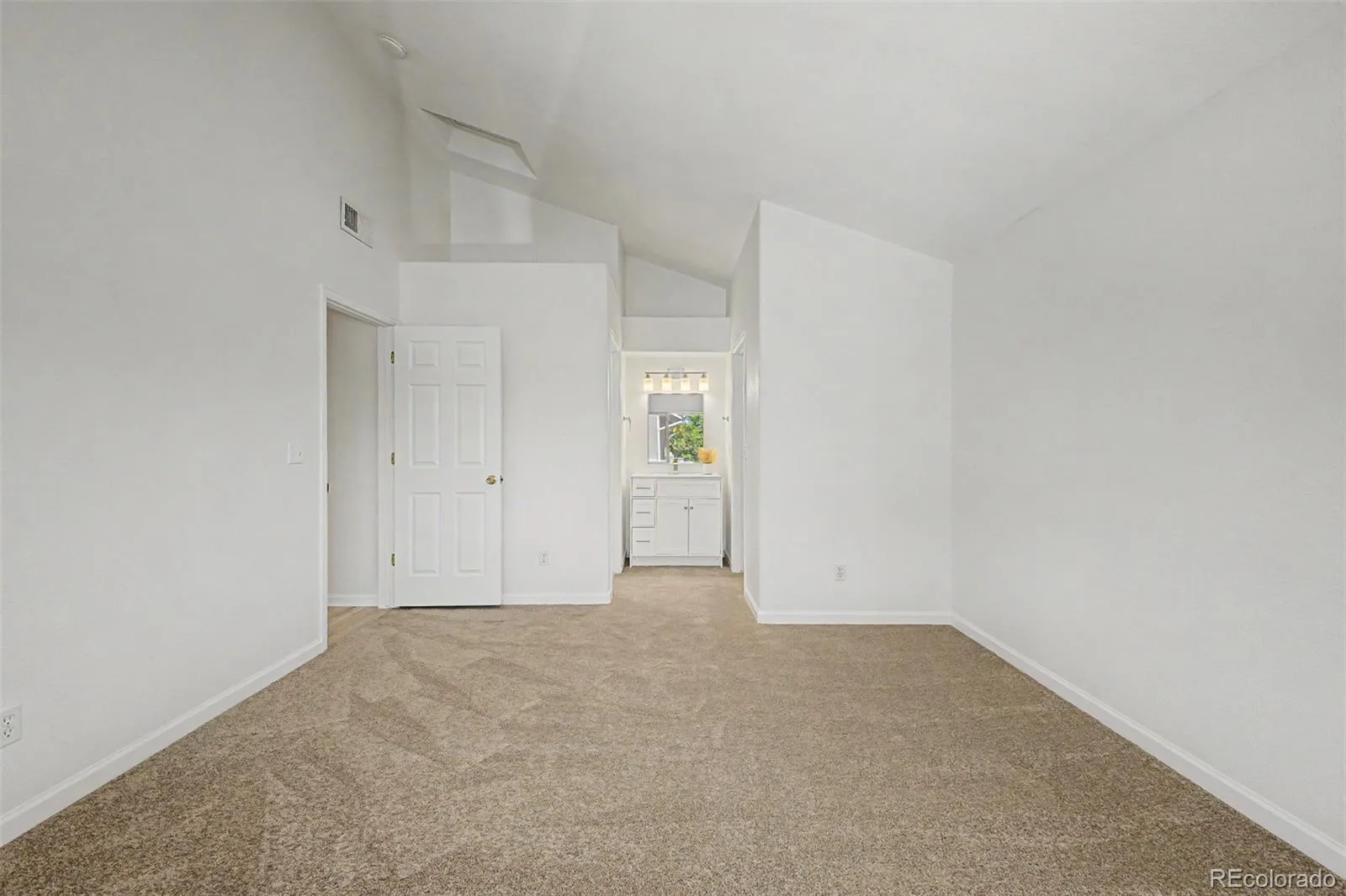 1000 S Yampa Street #203 Aurora CO 80017 | MLS #REC8481023 06142026050209 1600 17