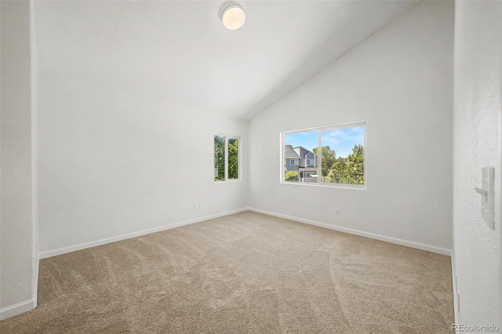 1000 S Yampa Street #203 Aurora CO 80017 | MLS #REC8481023 06142026050209 1600 18