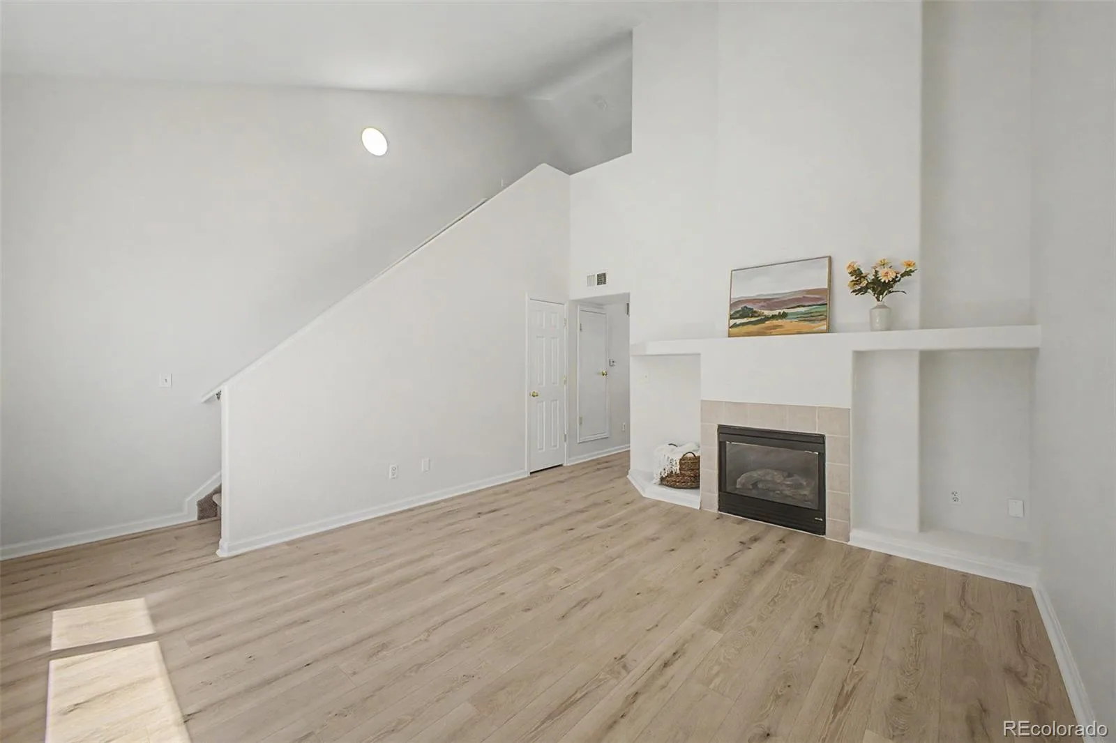 1000 S Yampa Street #203 Aurora CO 80017 | MLS #REC8481023 06142026050209 1600 2