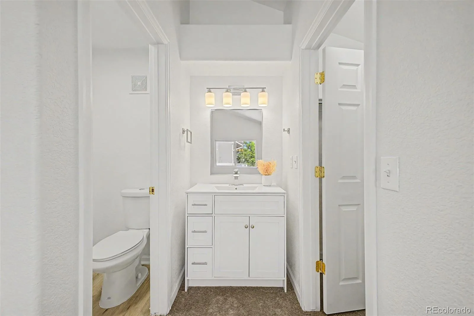 1000 S Yampa Street #203 Aurora CO 80017 | MLS #REC8481023 06142026050209 1600 20