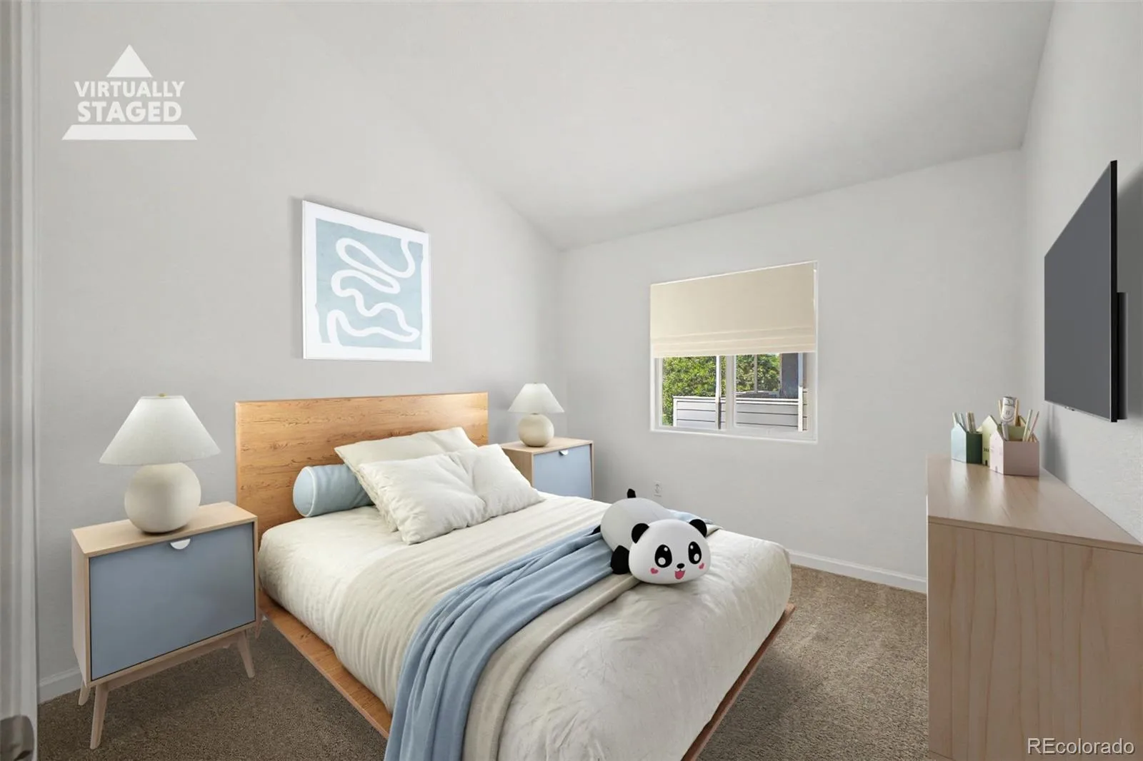 1000 S Yampa Street #203 Aurora CO 80017 | MLS #REC8481023 06142026050209 1600 23