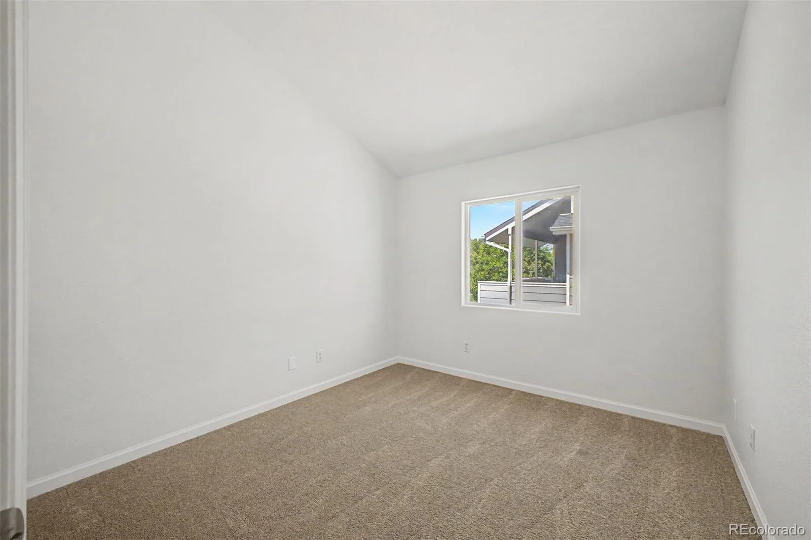 1000 S Yampa Street #203 Aurora CO 80017 | MLS #REC8481023 06142026050209 1600 24