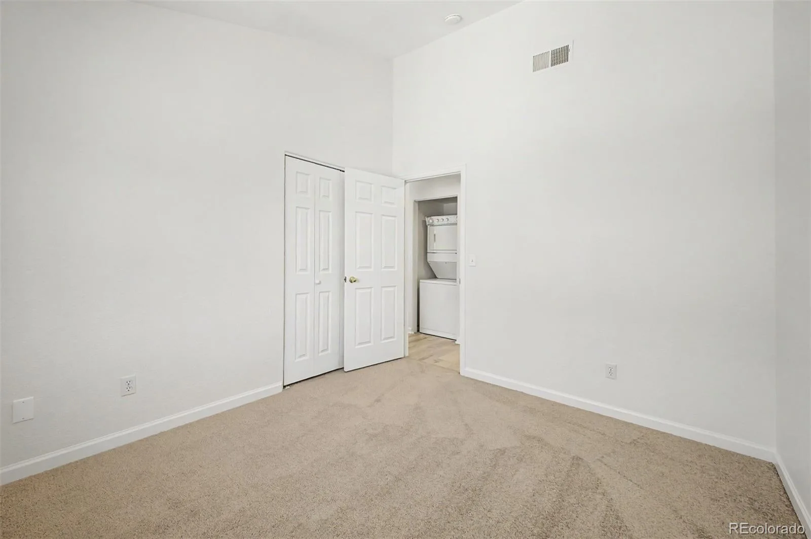 1000 S Yampa Street #203 Aurora CO 80017 | MLS #REC8481023 06142026050209 1600 25