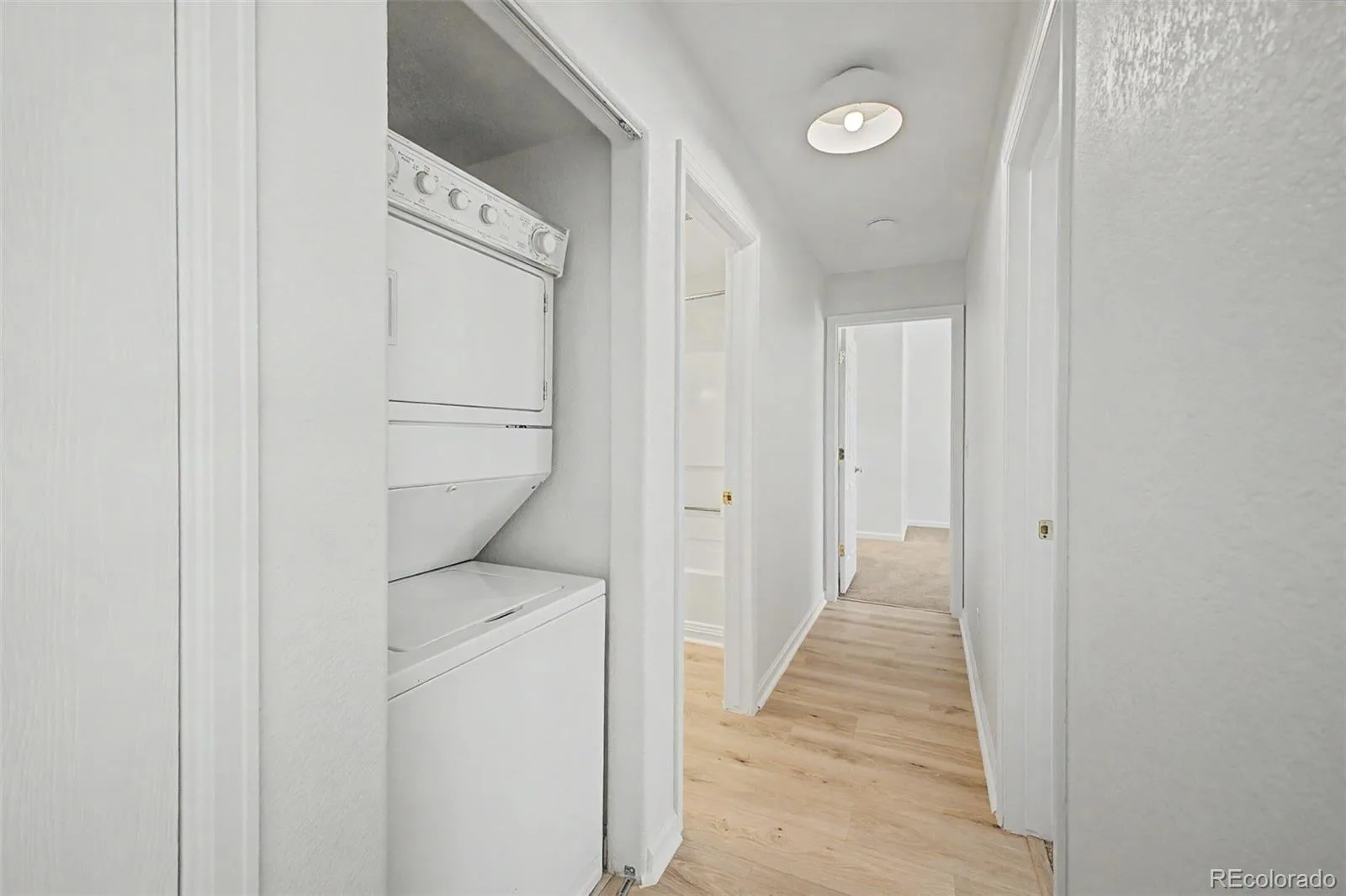 1000 S Yampa Street #203 Aurora CO 80017 | MLS #REC8481023 06142026050209 1600 27