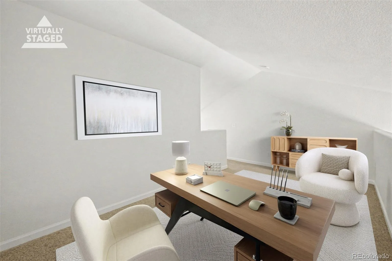 1000 S Yampa Street #203 Aurora CO 80017 | MLS #REC8481023 06142026050209 1600 28