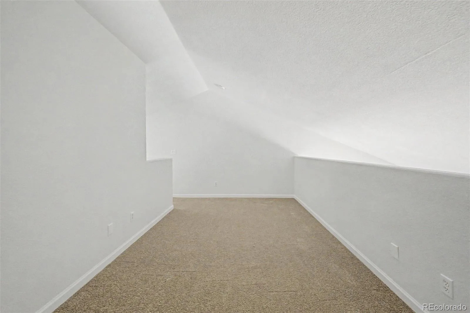 1000 S Yampa Street #203 Aurora CO 80017 | MLS #REC8481023 06142026050209 1600 29
