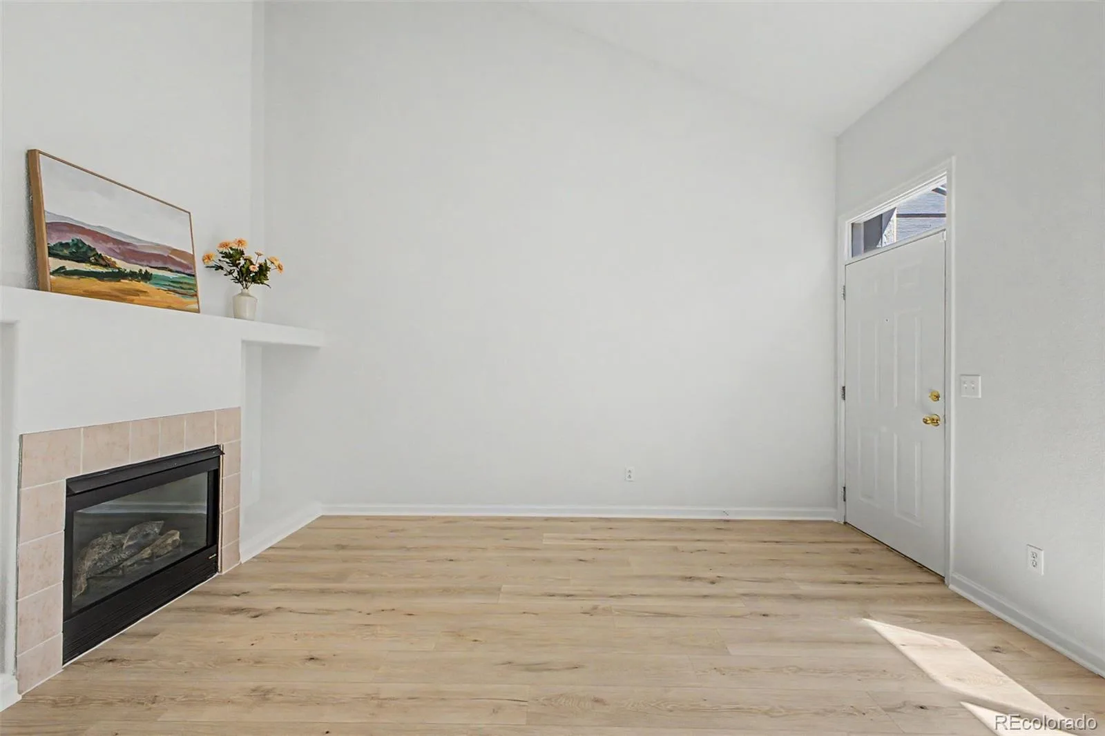 1000 S Yampa Street #203 Aurora CO 80017 | MLS #REC8481023 06142026050209 1600 3