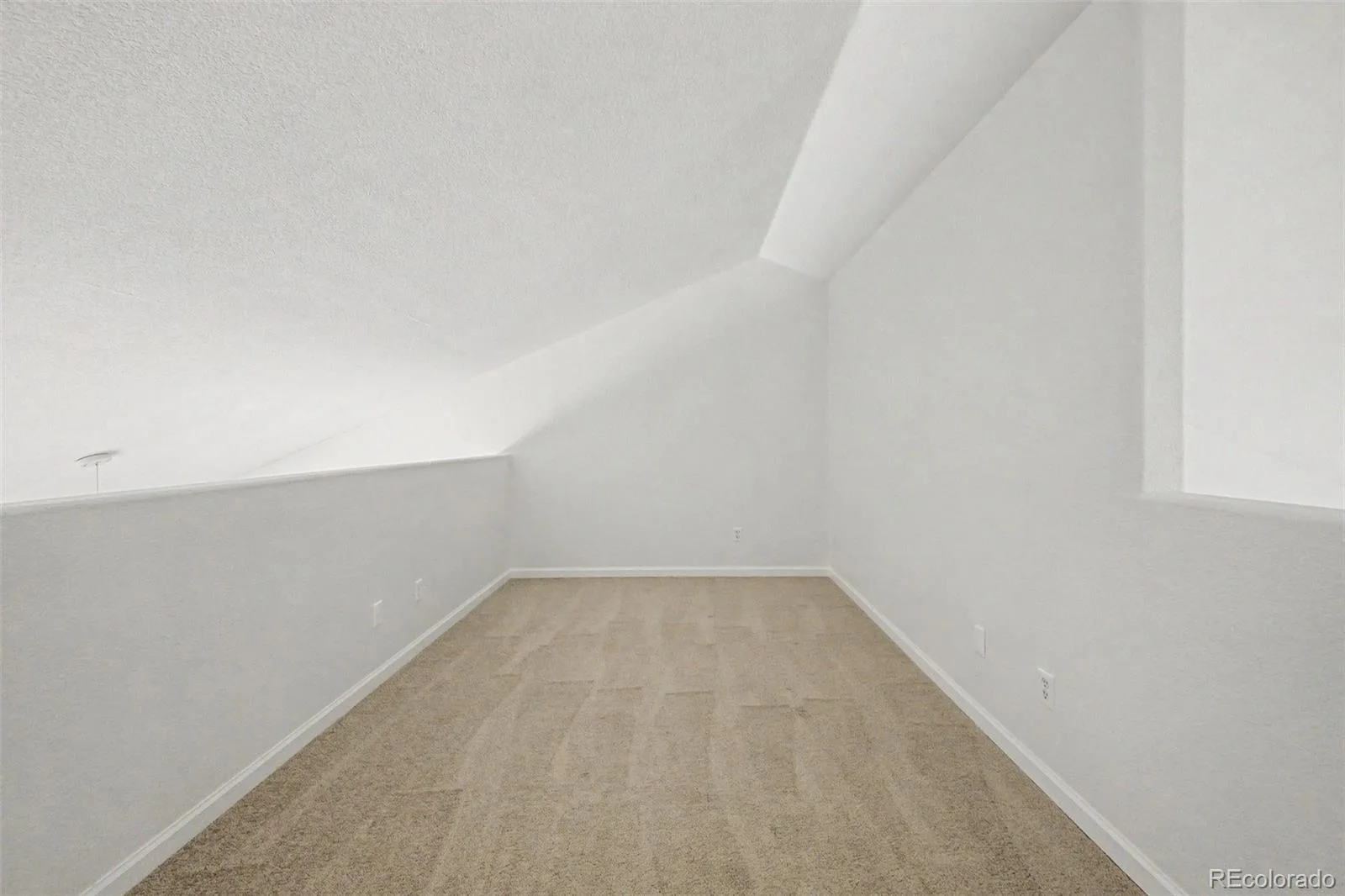 1000 S Yampa Street #203 Aurora CO 80017 | MLS #REC8481023 06142026050209 1600 30
