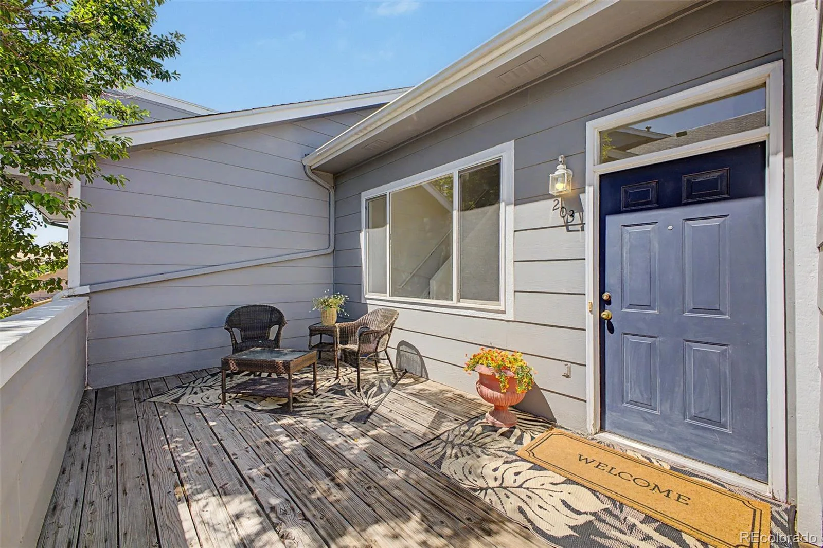 1000 S Yampa Street #203 Aurora CO 80017 | MLS #REC8481023 06142026050209 1600 33