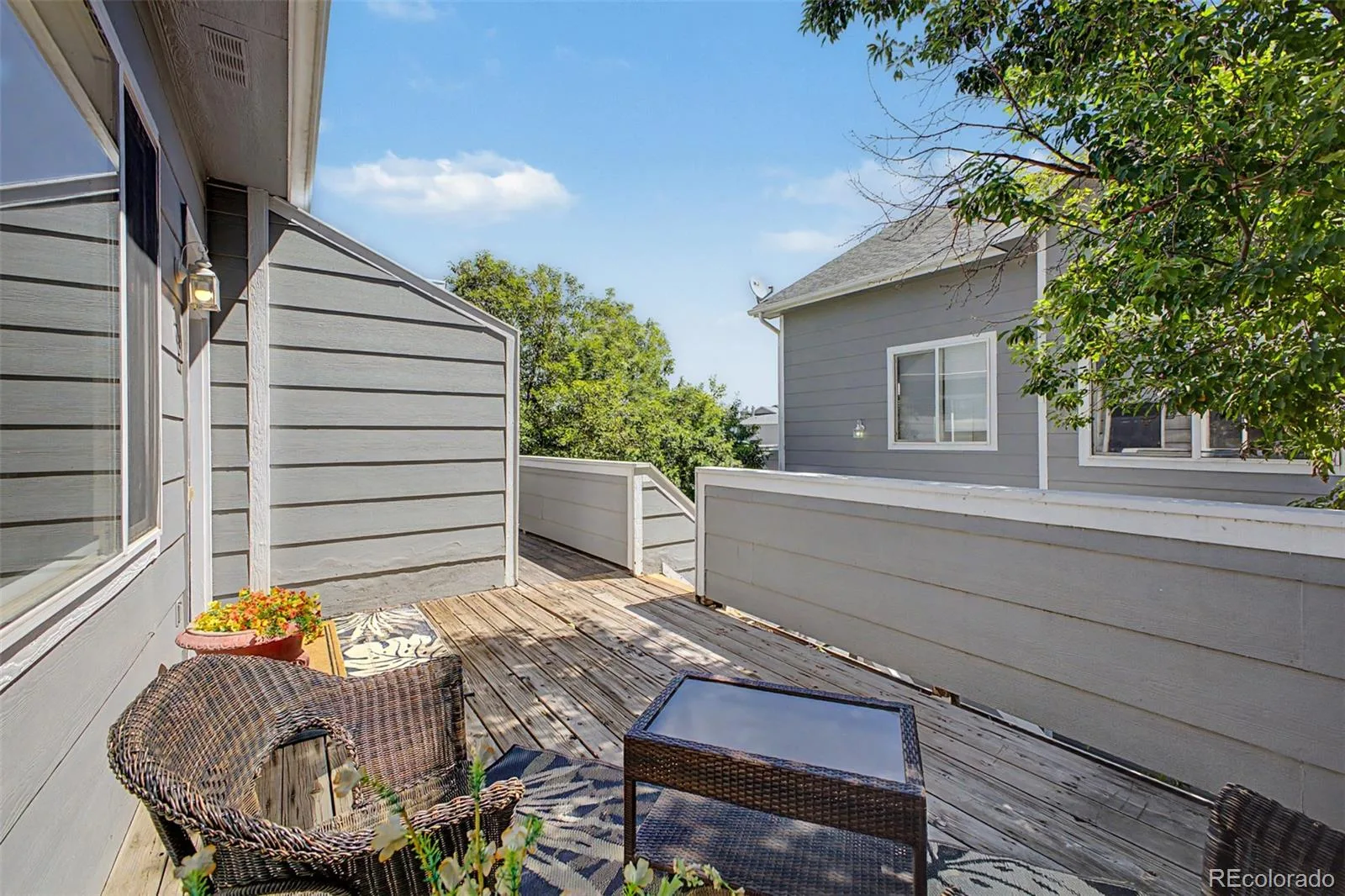 1000 S Yampa Street #203 Aurora CO 80017 | MLS #REC8481023 06142026050209 1600 34