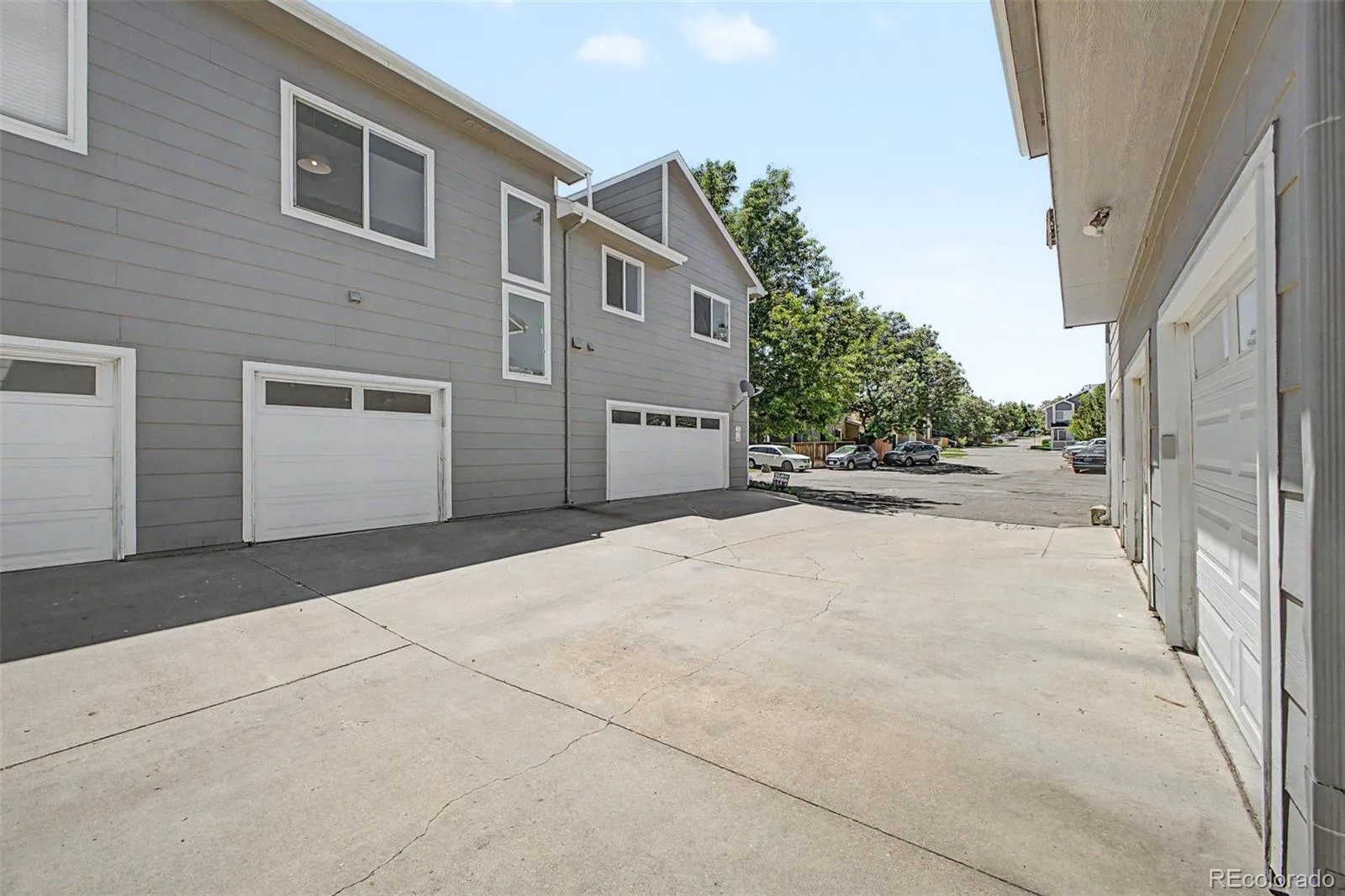 1000 S Yampa Street #203 Aurora CO 80017 | MLS #REC8481023 06142026050209 1600 37