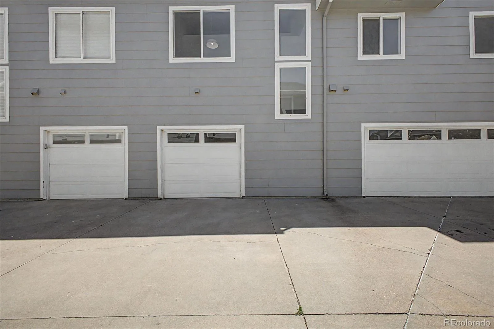 1000 S Yampa Street #203 Aurora CO 80017 | MLS #REC8481023 06142026050209 1600 38