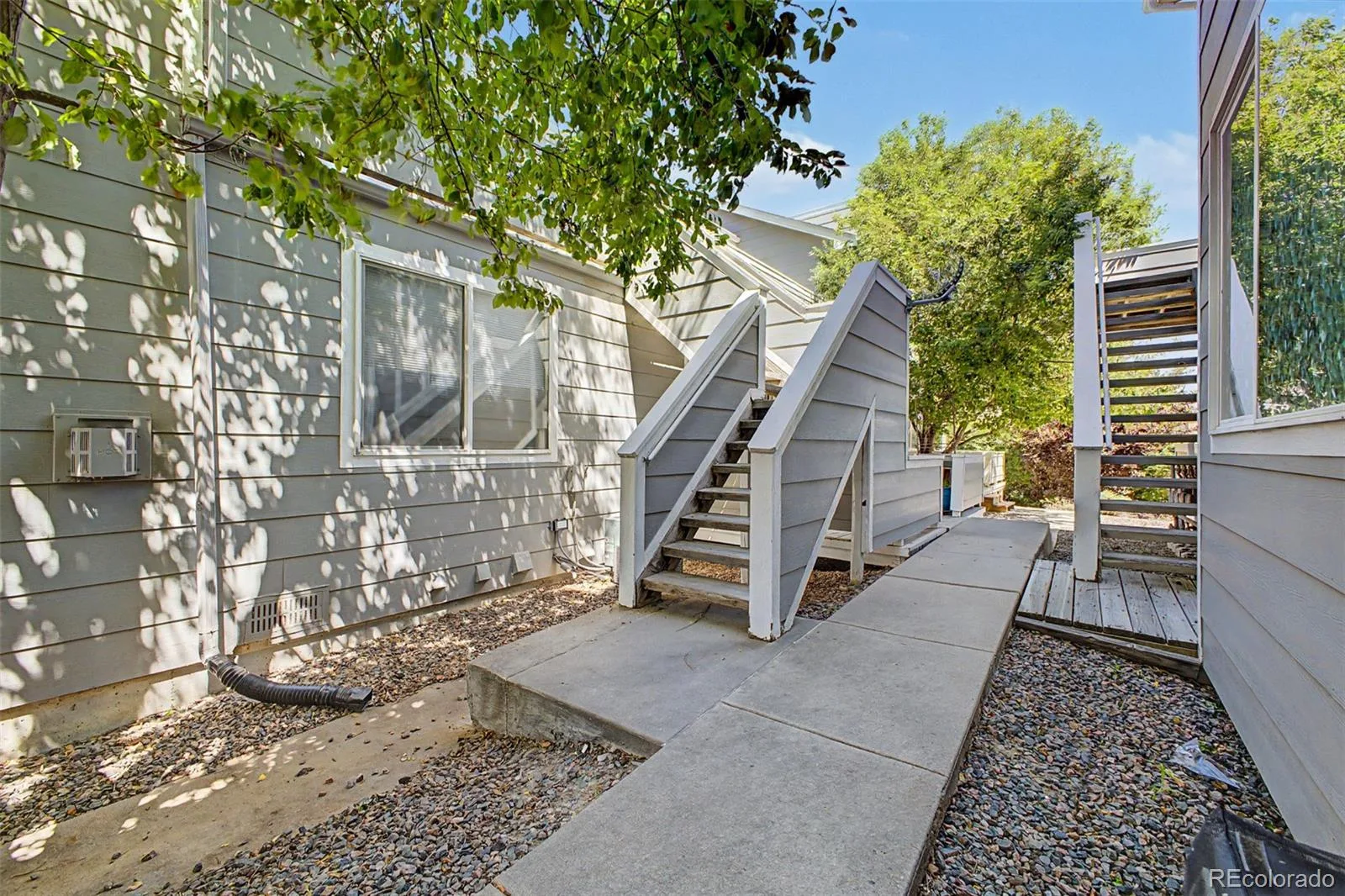 1000 S Yampa Street #203 Aurora CO 80017 | MLS #REC8481023 06142026050209 1600 39