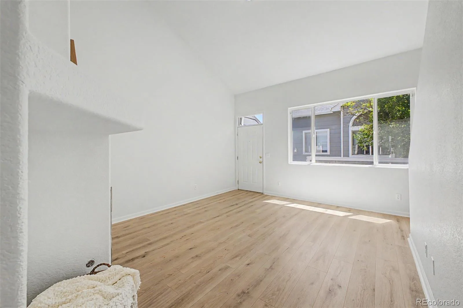 1000 S Yampa Street #203 Aurora CO 80017 | MLS #REC8481023 06142026050209 1600 4