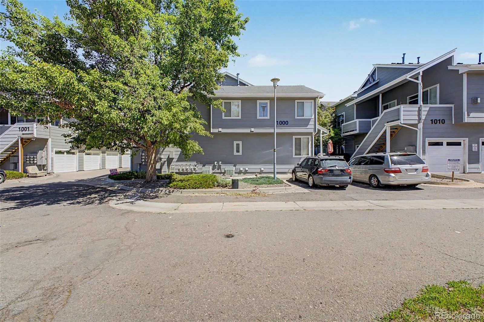 1000 S Yampa Street #203 Aurora CO 80017 | MLS #REC8481023 06142026050209 1600 40