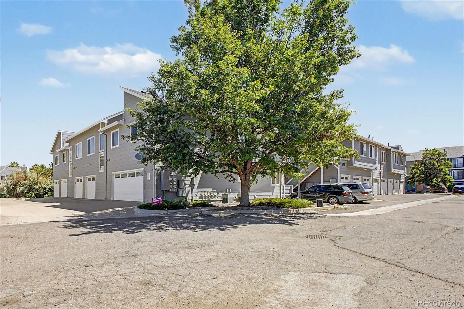 1000 S Yampa Street #203 Aurora CO 80017 | MLS #REC8481023 06142026050209 1600 41
