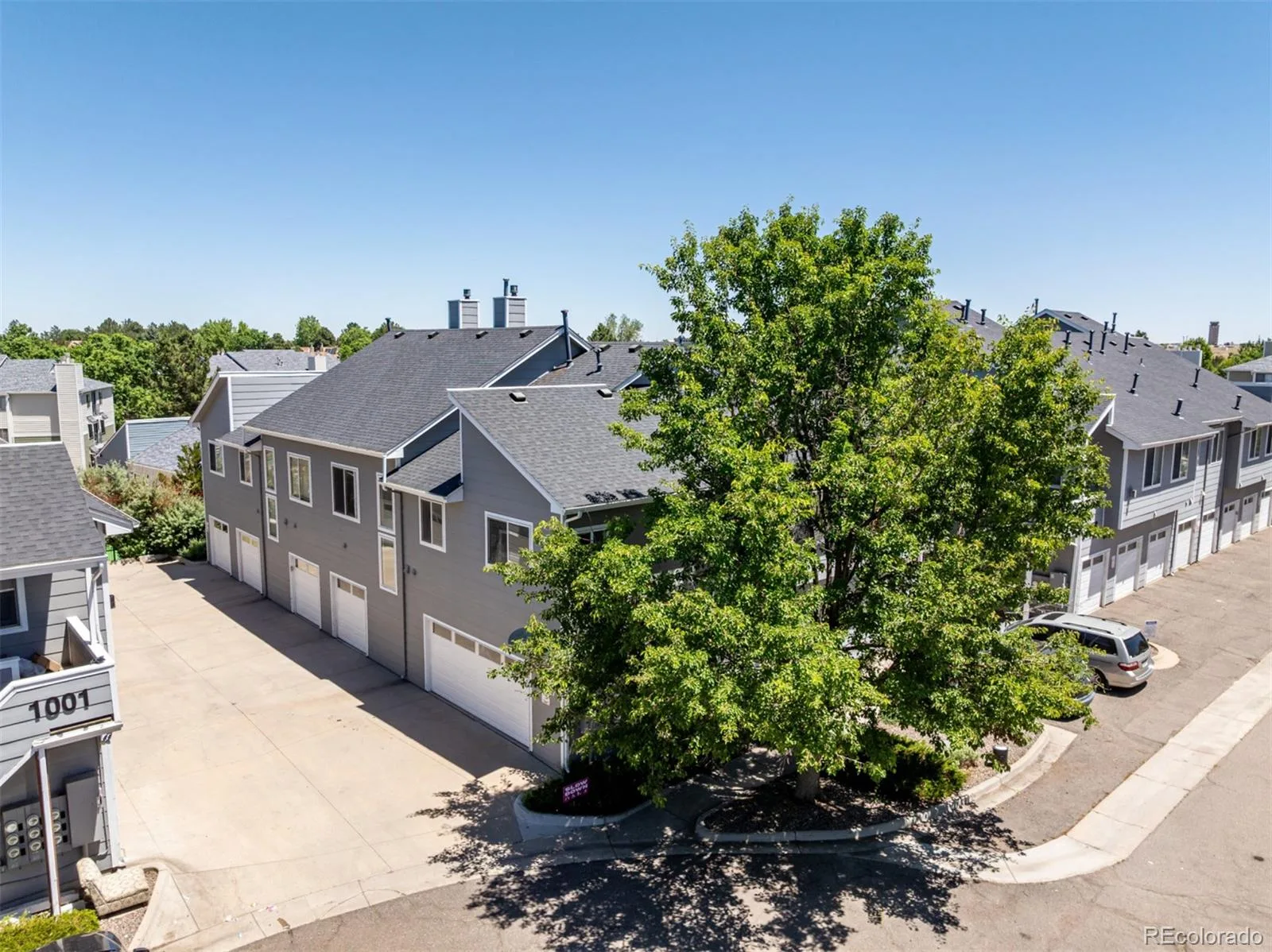 1000 S Yampa Street #203 Aurora CO 80017 | MLS #REC8481023 06142026050209 1600 42