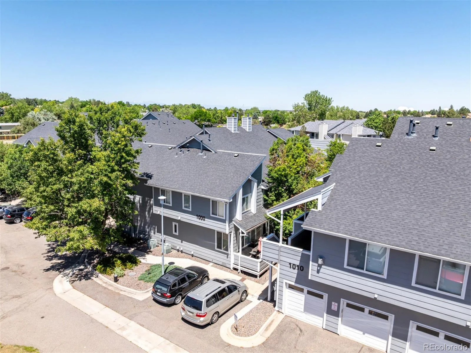 1000 S Yampa Street #203 Aurora CO 80017 | MLS #REC8481023 06142026050209 1600 44
