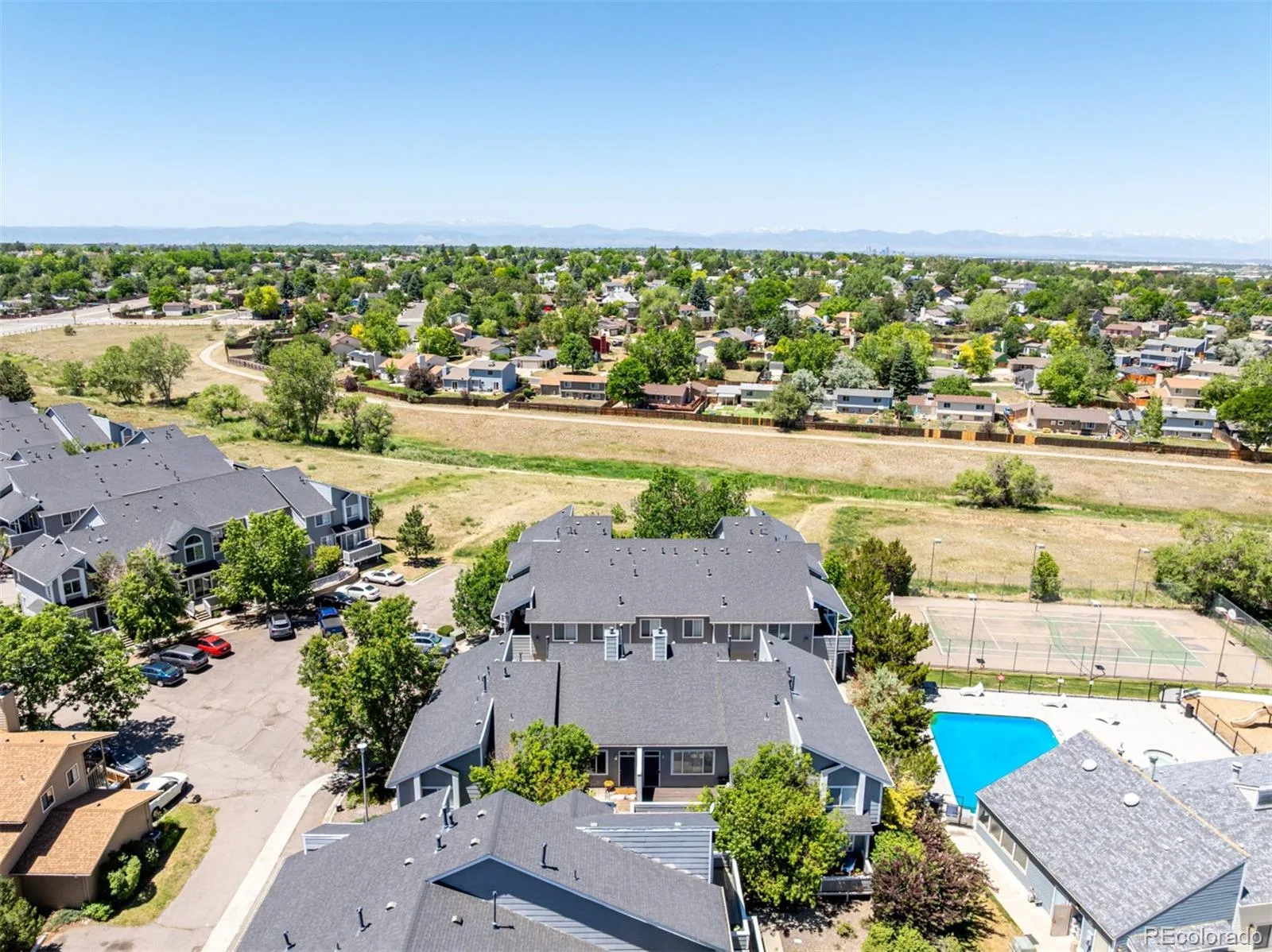 1000 S Yampa Street #203 Aurora CO 80017 | MLS #REC8481023 06142026050209 1600 46