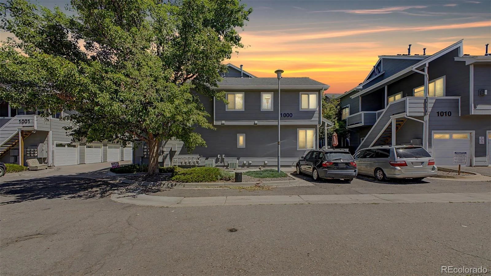 1000 S Yampa Street #203 Aurora CO 80017 | MLS #REC8481023 06142026050209 1600 49