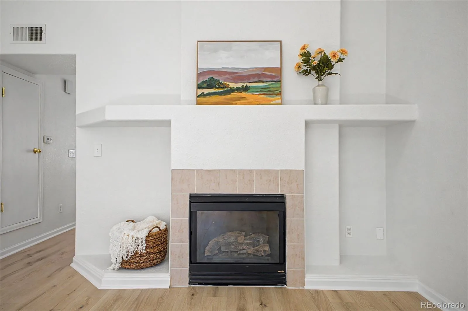 1000 S Yampa Street #203 Aurora CO 80017 | MLS #REC8481023 06142026050209 1600 5
