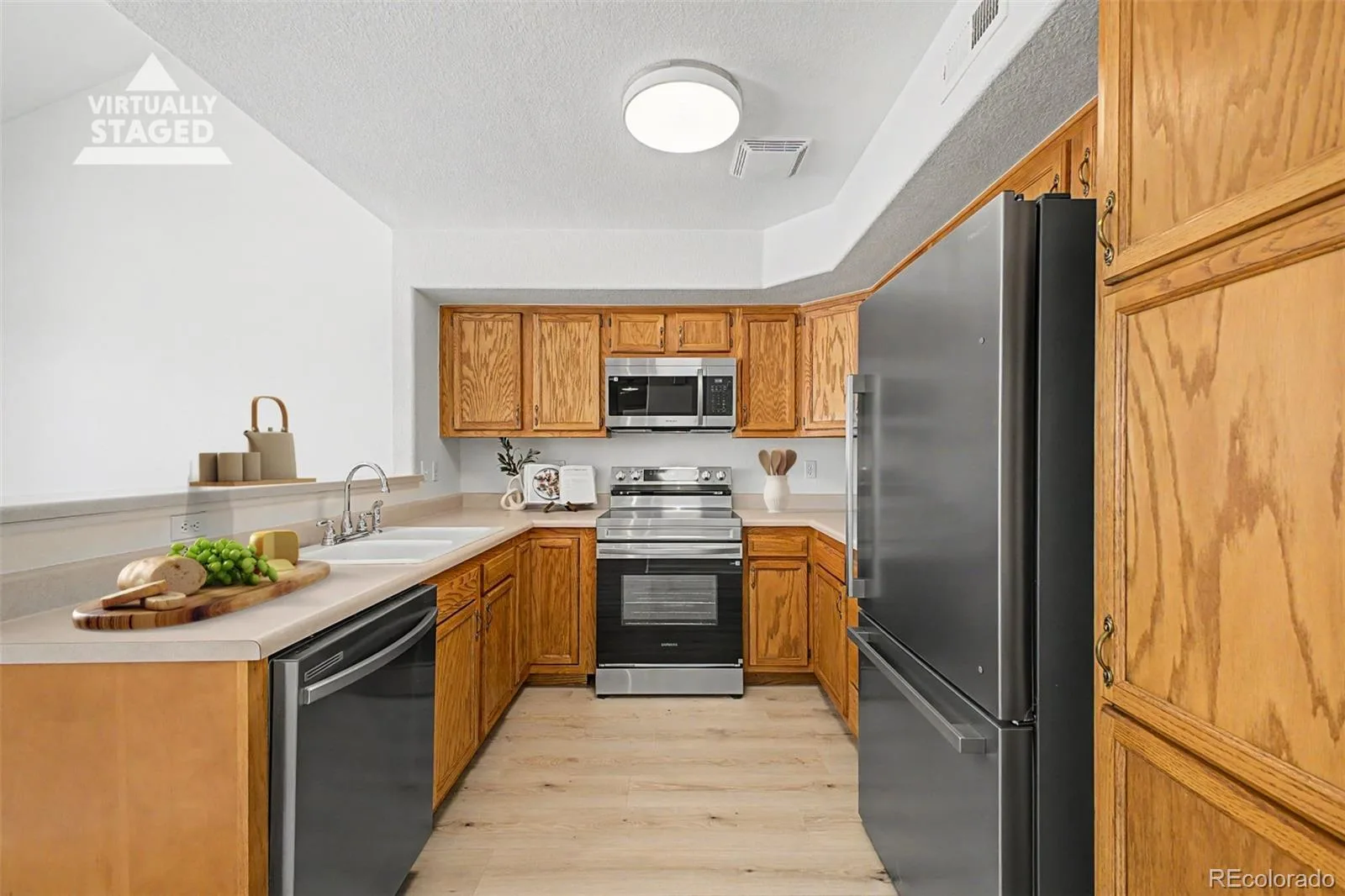 1000 S Yampa Street #203 Aurora CO 80017 | MLS #REC8481023 06142026050209 1600 6