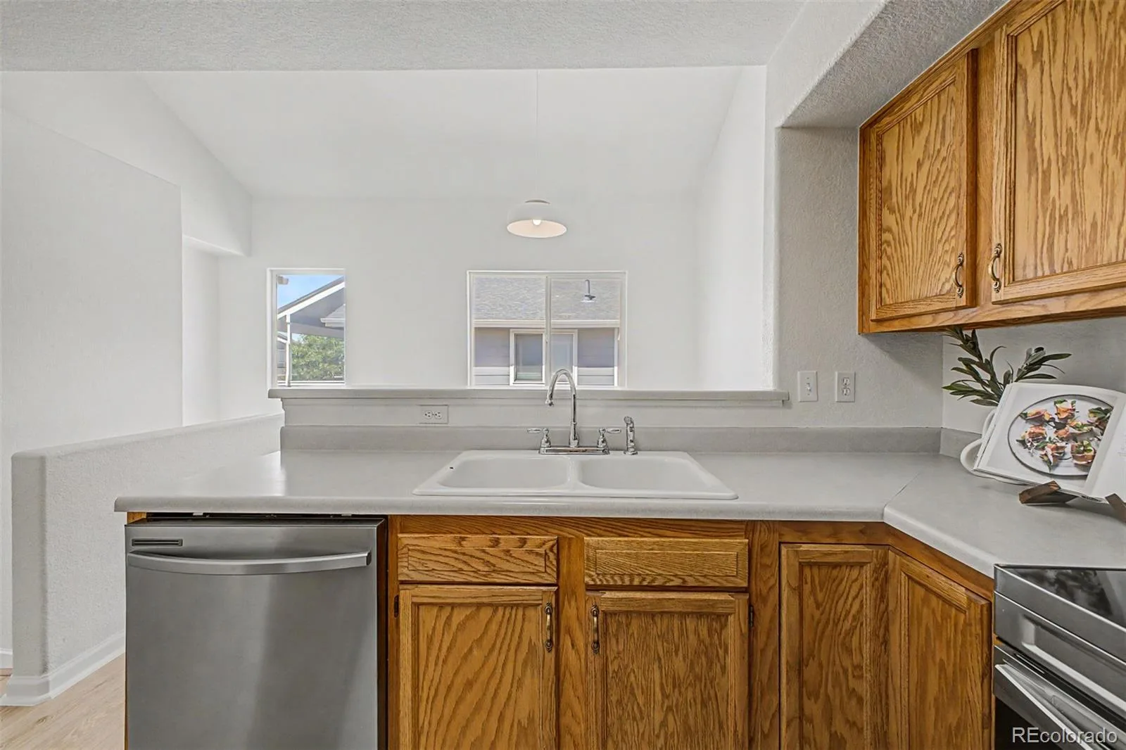 1000 S Yampa Street #203 Aurora CO 80017 | MLS #REC8481023 06142026050209 1600 8