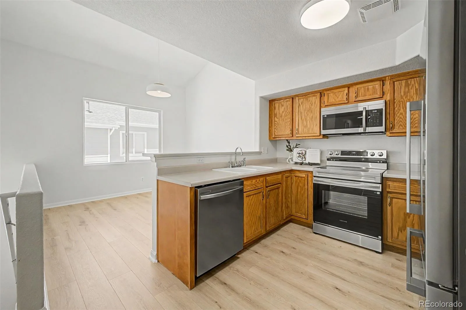 1000 S Yampa Street #203 Aurora CO 80017 | MLS #REC8481023 06142026050209 1600 9