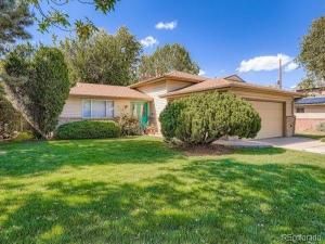 MLS #REC8482889 image #0