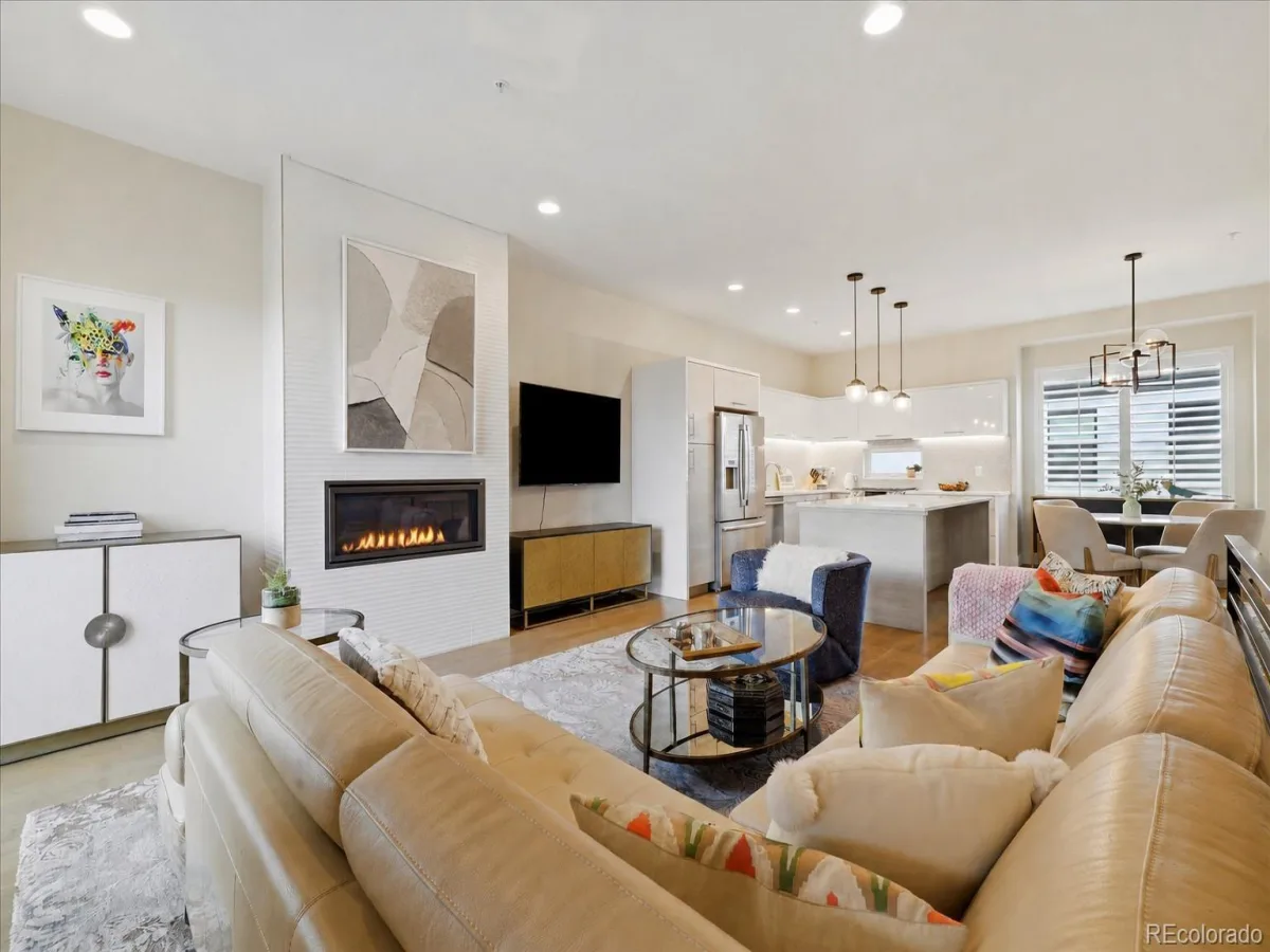 1714 Hooker Street Denver CO 80204 | MLS #REC8483501 08272026002049 1200 4
