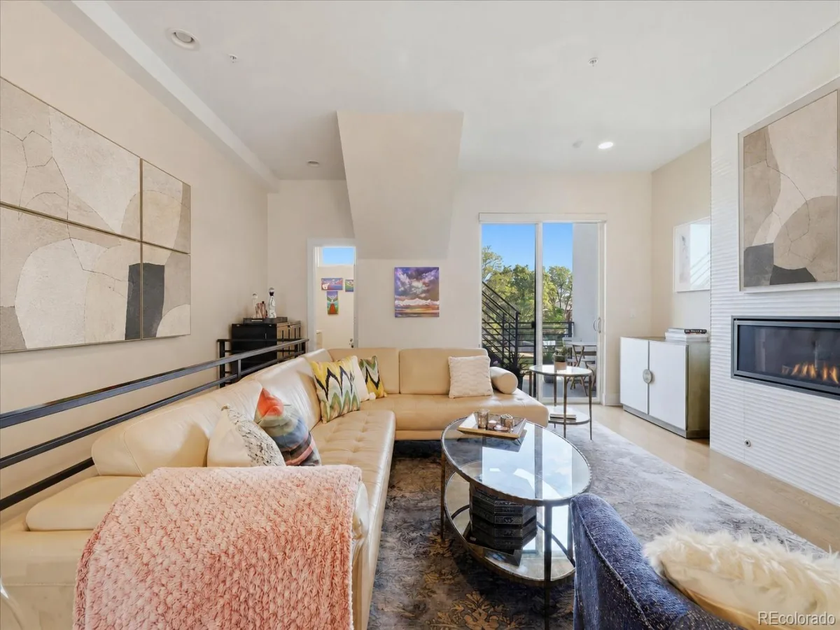 1714 Hooker Street Denver CO 80204 | MLS #REC8483501 08272026002049 1200 5