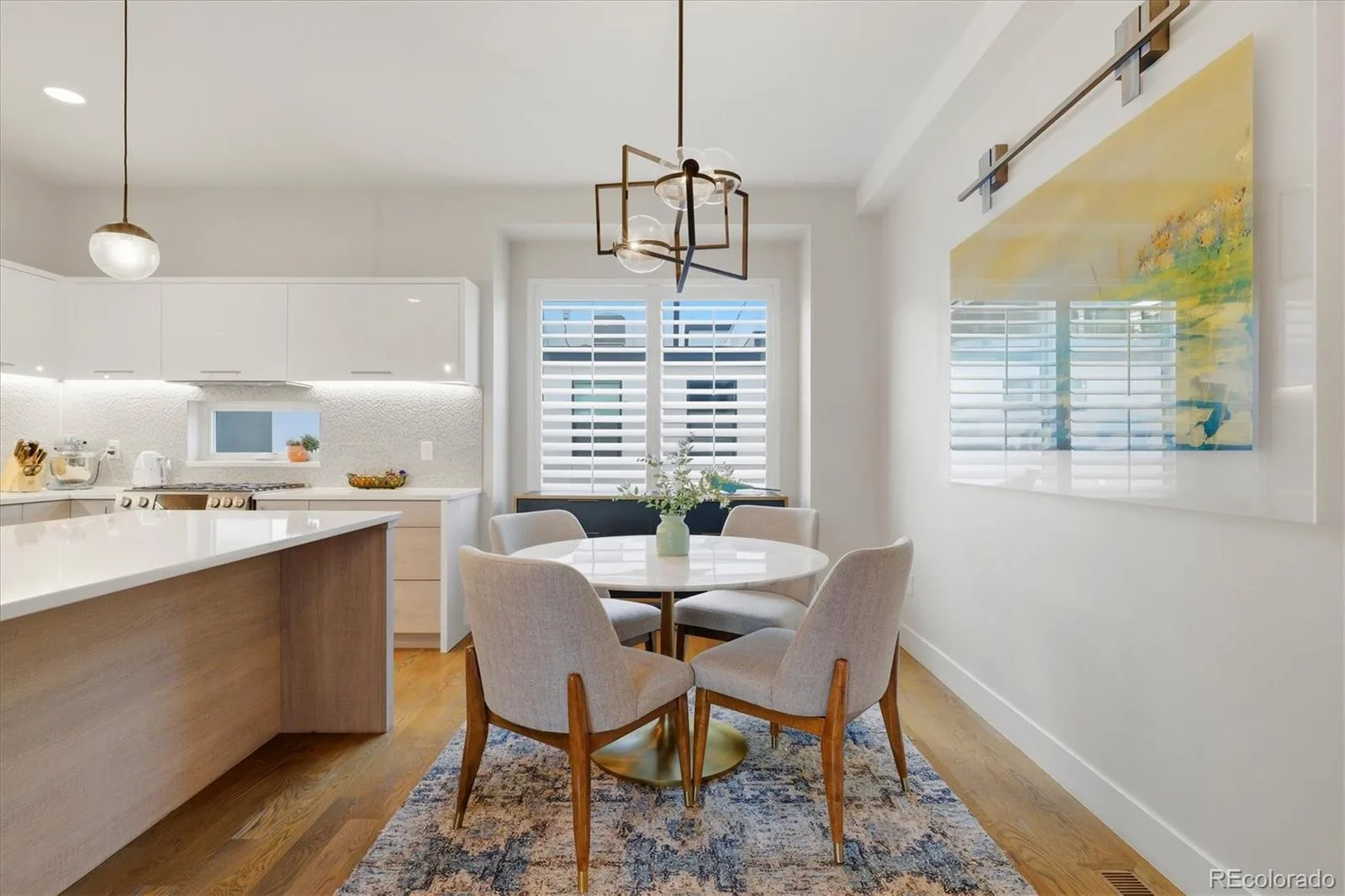 1714 Hooker Street Denver CO 80204 | MLS #REC8483501 08272026002049 1600 11
