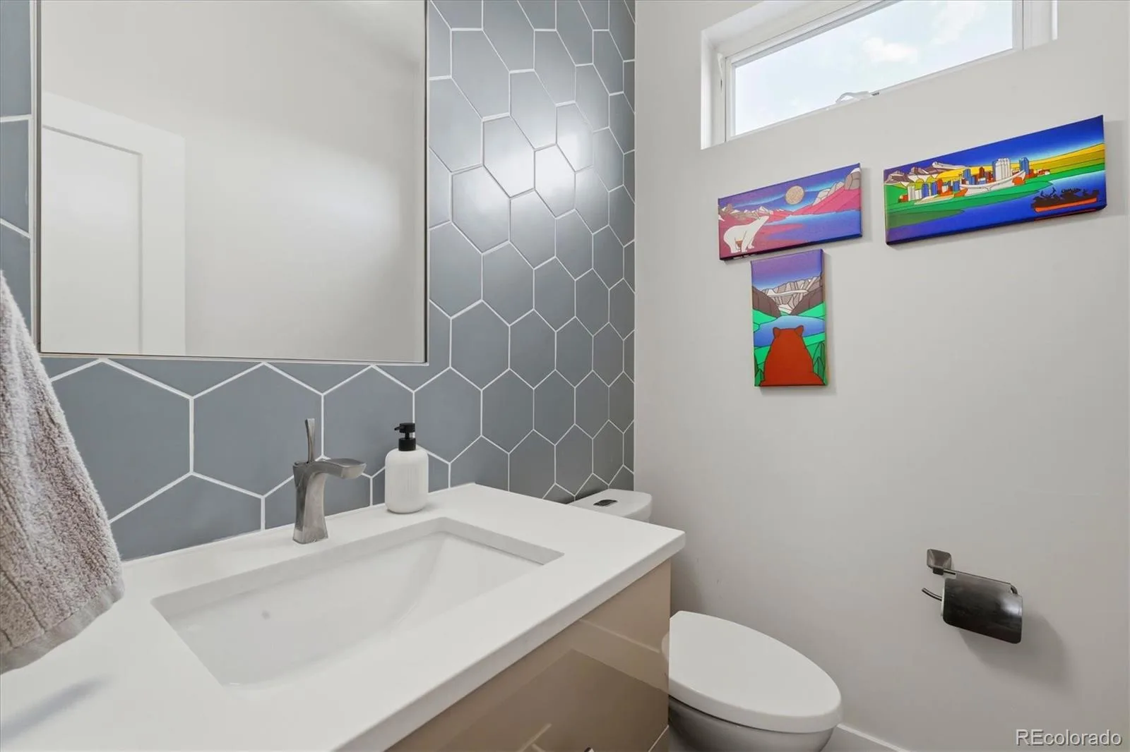 1714 Hooker Street Denver CO 80204 | MLS #REC8483501 08272026002049 1600 13