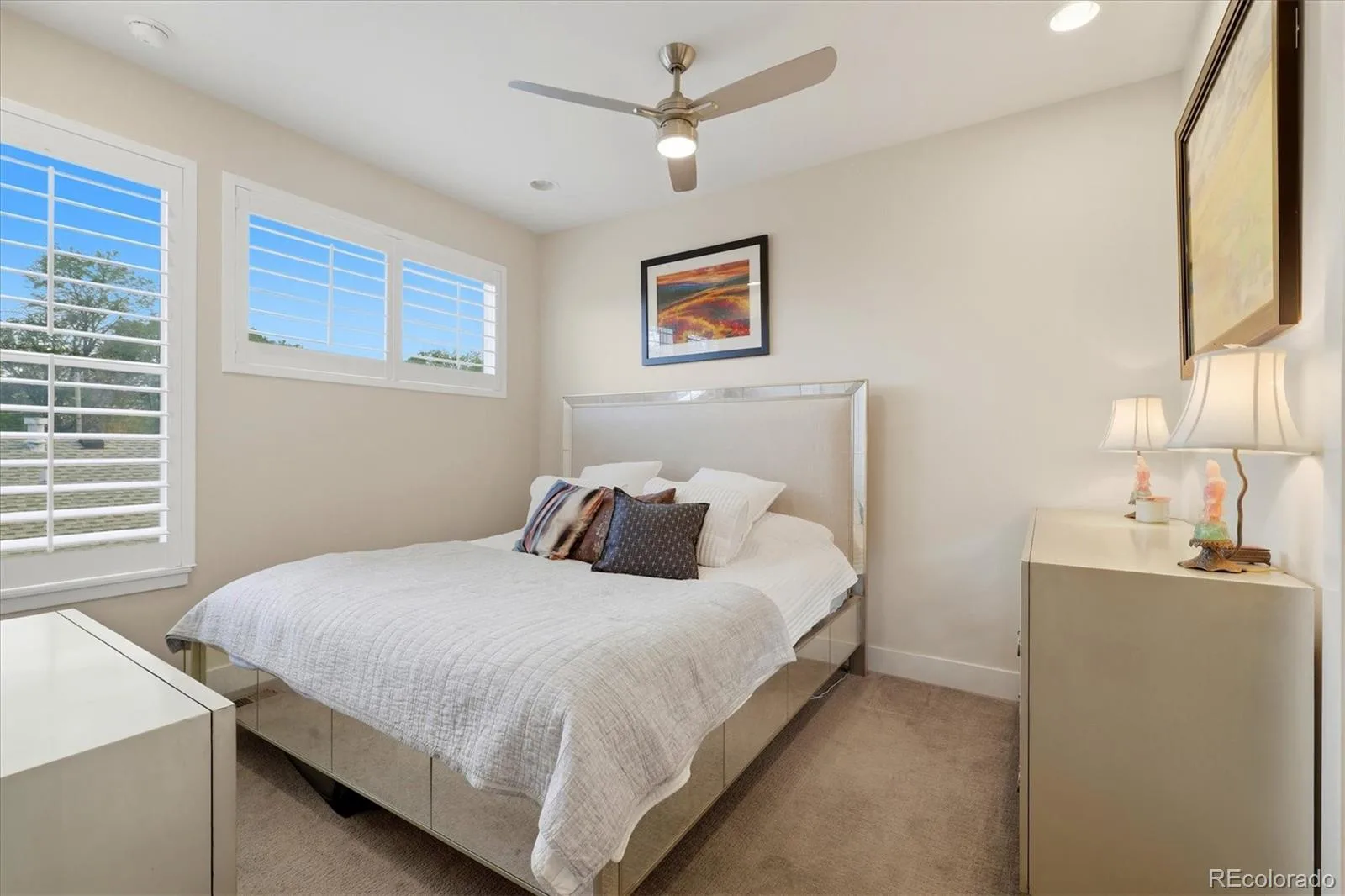 1714 Hooker Street Denver CO 80204 | MLS #REC8483501 08272026002049 1600 14