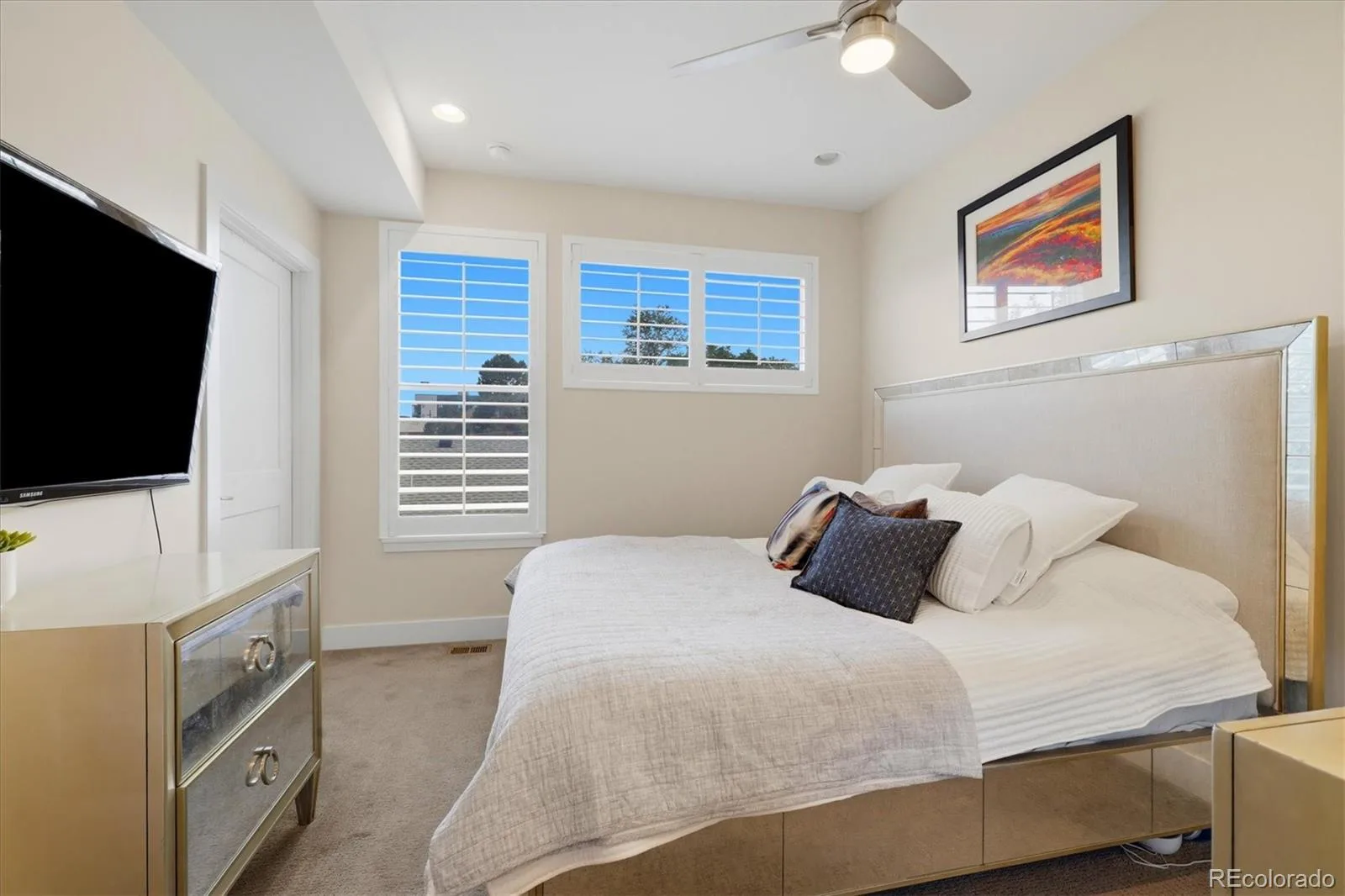 1714 Hooker Street Denver CO 80204 | MLS #REC8483501 08272026002049 1600 15