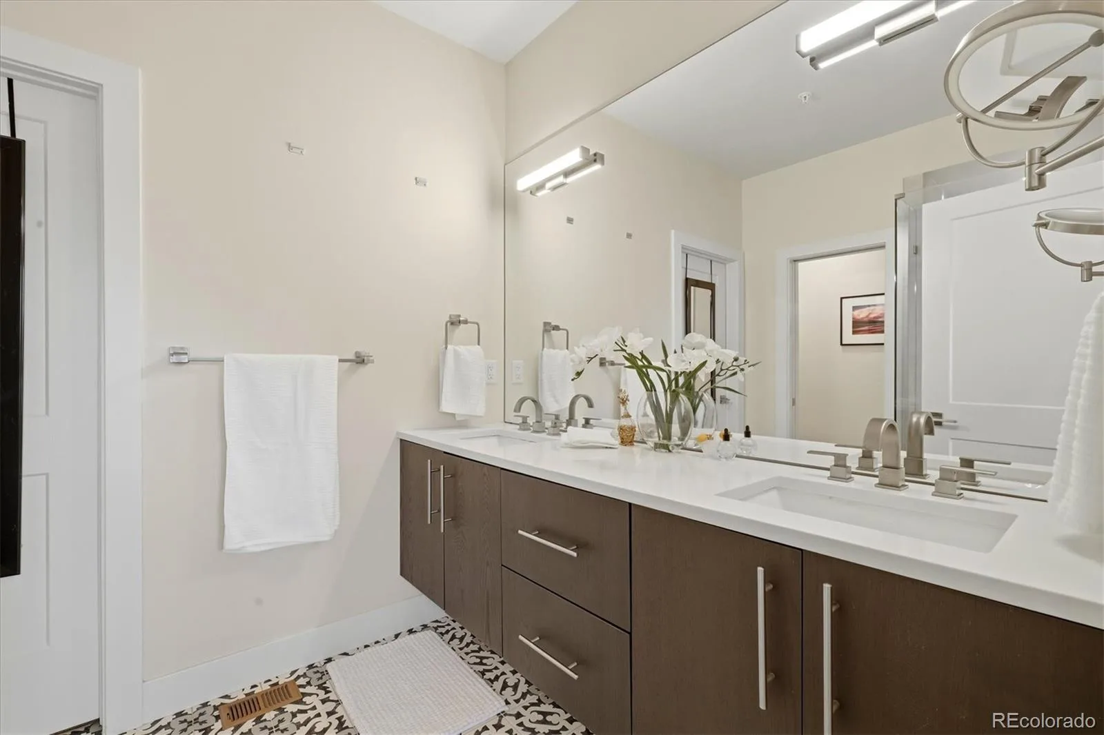 1714 Hooker Street Denver CO 80204 | MLS #REC8483501 08272026002049 1600 16