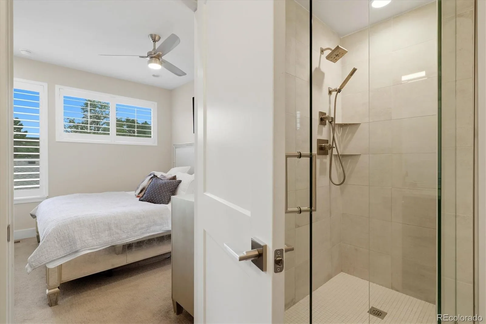 1714 Hooker Street Denver CO 80204 | MLS #REC8483501 08272026002049 1600 18