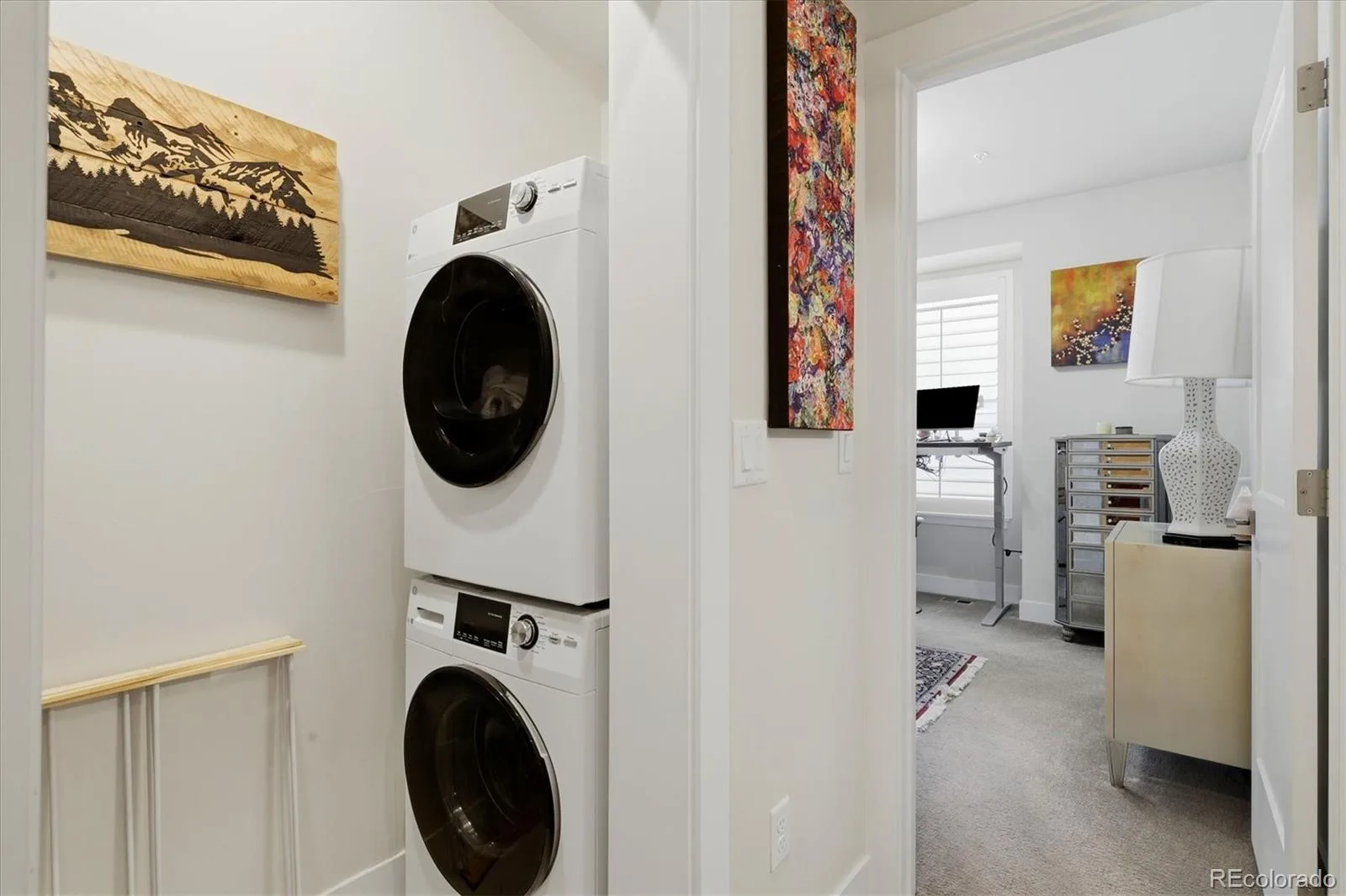 1714 Hooker Street Denver CO 80204 | MLS #REC8483501 08272026002049 1600 19