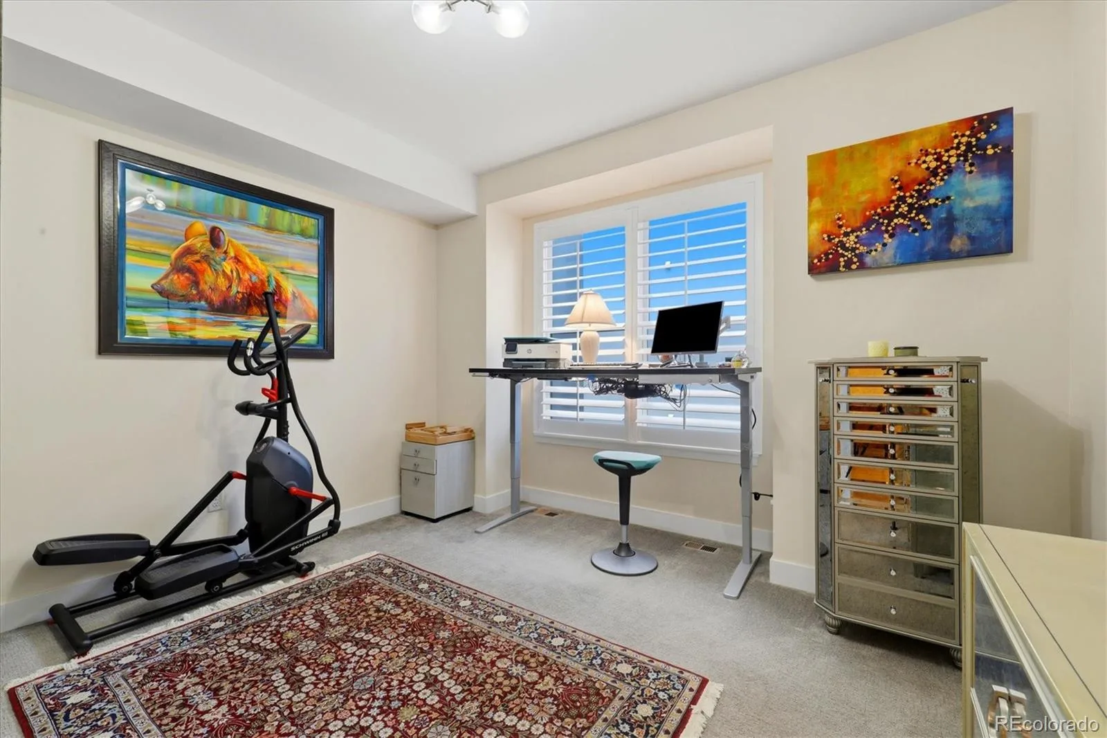 1714 Hooker Street Denver CO 80204 | MLS #REC8483501 08272026002049 1600 20