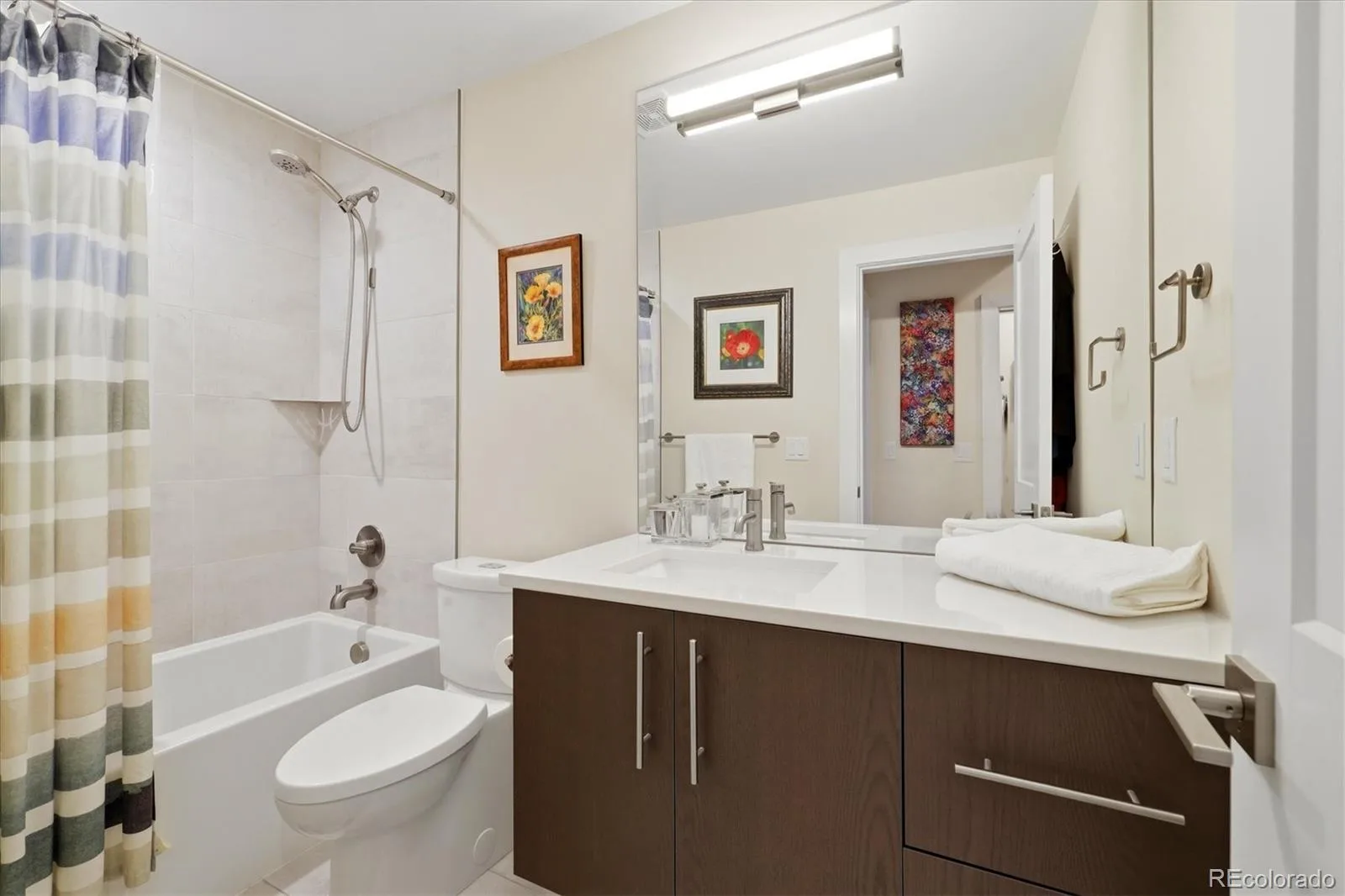 1714 Hooker Street Denver CO 80204 | MLS #REC8483501 08272026002049 1600 21