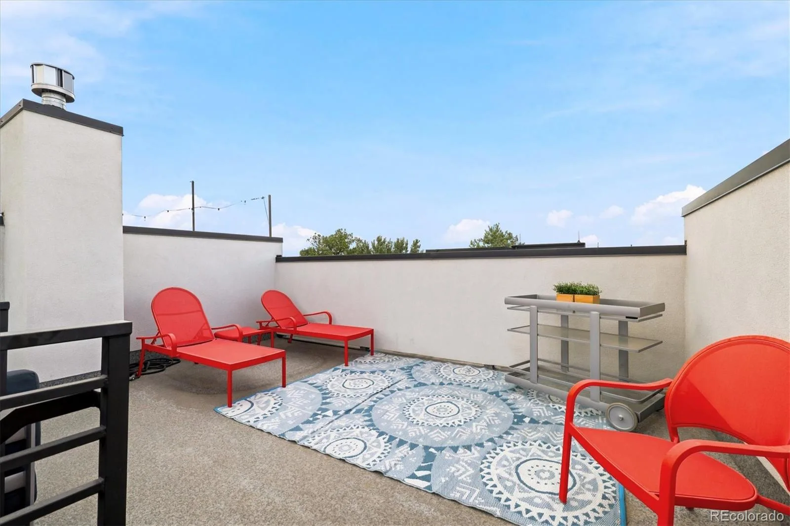 1714 Hooker Street Denver CO 80204 | MLS #REC8483501 08272026002049 1600 22